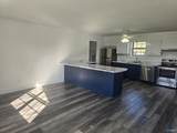 247 Snow Drive - Photo 7