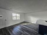 247 Snow Drive - Photo 8