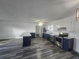 247 Snow Drive - Photo 9