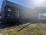 16525 County Road 31 - Photo 1