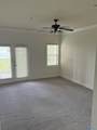 3152 Dykes Bridge Road - Photo 10