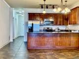 3152 Dykes Bridge Road - Photo 14