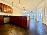 3152 Dykes Bridge Road - Photo 15