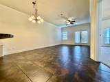 3152 Dykes Bridge Road - Photo 16