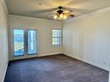 3152 Dykes Bridge Road - Photo 17