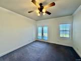 3152 Dykes Bridge Road - Photo 18