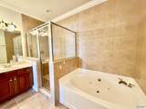 3152 Dykes Bridge Road - Photo 19