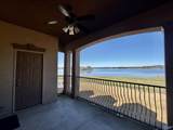 3152 Dykes Bridge Road - Photo 31