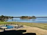 3152 Dykes Bridge Road - Photo 32