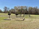 3152 Dykes Bridge Road - Photo 37