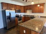 3152 Dykes Bridge Road - Photo 4
