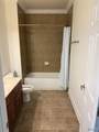 3152 Dykes Bridge Road - Photo 8
