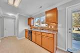 111 Sagebrook Drive - Photo 12
