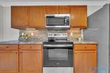 111 Sagebrook Drive - Photo 17