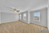 111 Sagebrook Drive - Photo 21