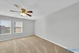111 Sagebrook Drive - Photo 29