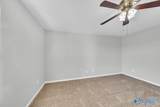 111 Sagebrook Drive - Photo 31