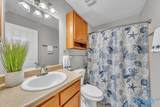 111 Sagebrook Drive - Photo 35