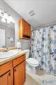 111 Sagebrook Drive - Photo 36