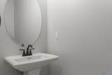 143 Brier View Drive - Photo 34