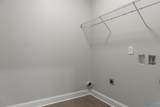 143 Brier View Drive - Photo 35