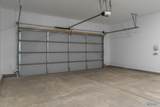 143 Brier View Drive - Photo 36