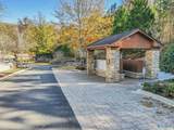 Lot 149 Lookout Mountain Drive - Photo 15