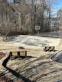 Lot 149 Lookout Mountain Drive - Photo 20