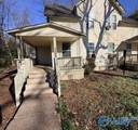 3505 Bradley Street - Photo 1