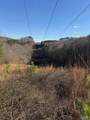 #80 Snow Point Road - Photo 10