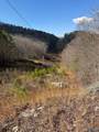 #80 Snow Point Road - Photo 11