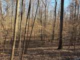 #80 Snow Point Road - Photo 12