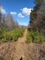 #80 Snow Point Road - Photo 13