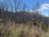 #80 Snow Point Road - Photo 14