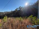 #80 Snow Point Road - Photo 16