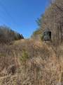 #80 Snow Point Road - Photo 6