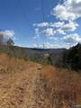 #80 Snow Point Road - Photo 7