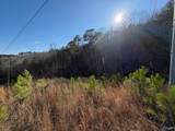 #80 Snow Point Road - Photo 9