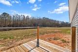 8368 Sand Valley Road - Photo 29