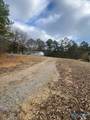 4943 Alabama Highway 172 - Photo 1