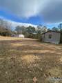 4943 Alabama Highway 172 - Photo 10