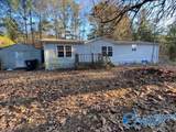 4943 Alabama Highway 172 - Photo 2