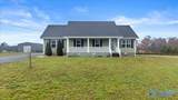 125 County Road 1033 - Photo 1