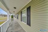 125 County Road 1033 - Photo 10