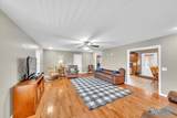 125 County Road 1033 - Photo 11