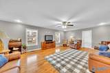 125 County Road 1033 - Photo 12