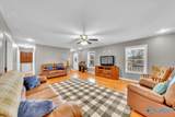 125 County Road 1033 - Photo 13
