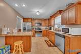 125 County Road 1033 - Photo 14