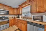 125 County Road 1033 - Photo 15