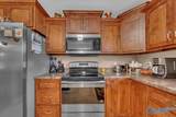 125 County Road 1033 - Photo 16
